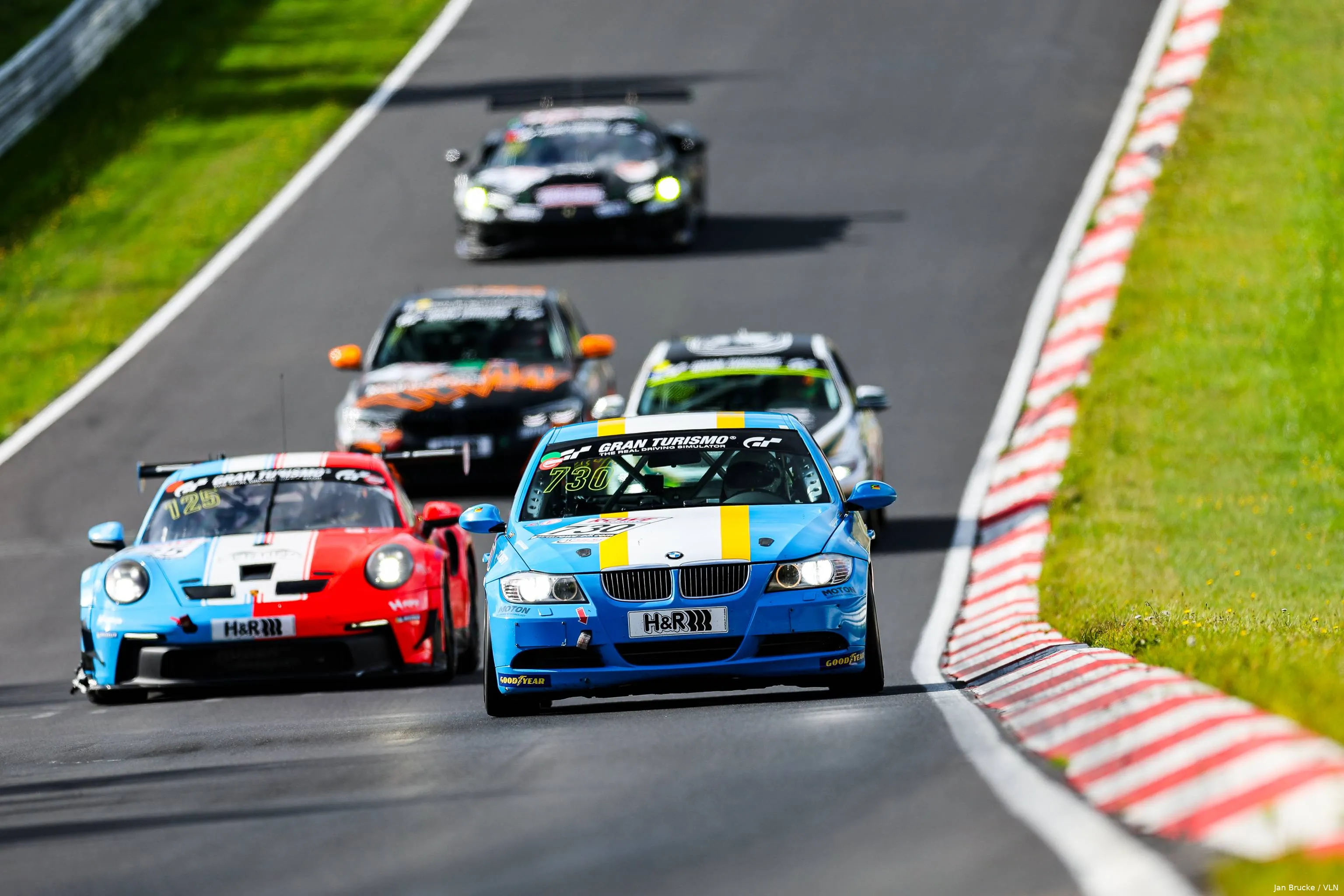 Juha-Miettinen-NLS-RIP