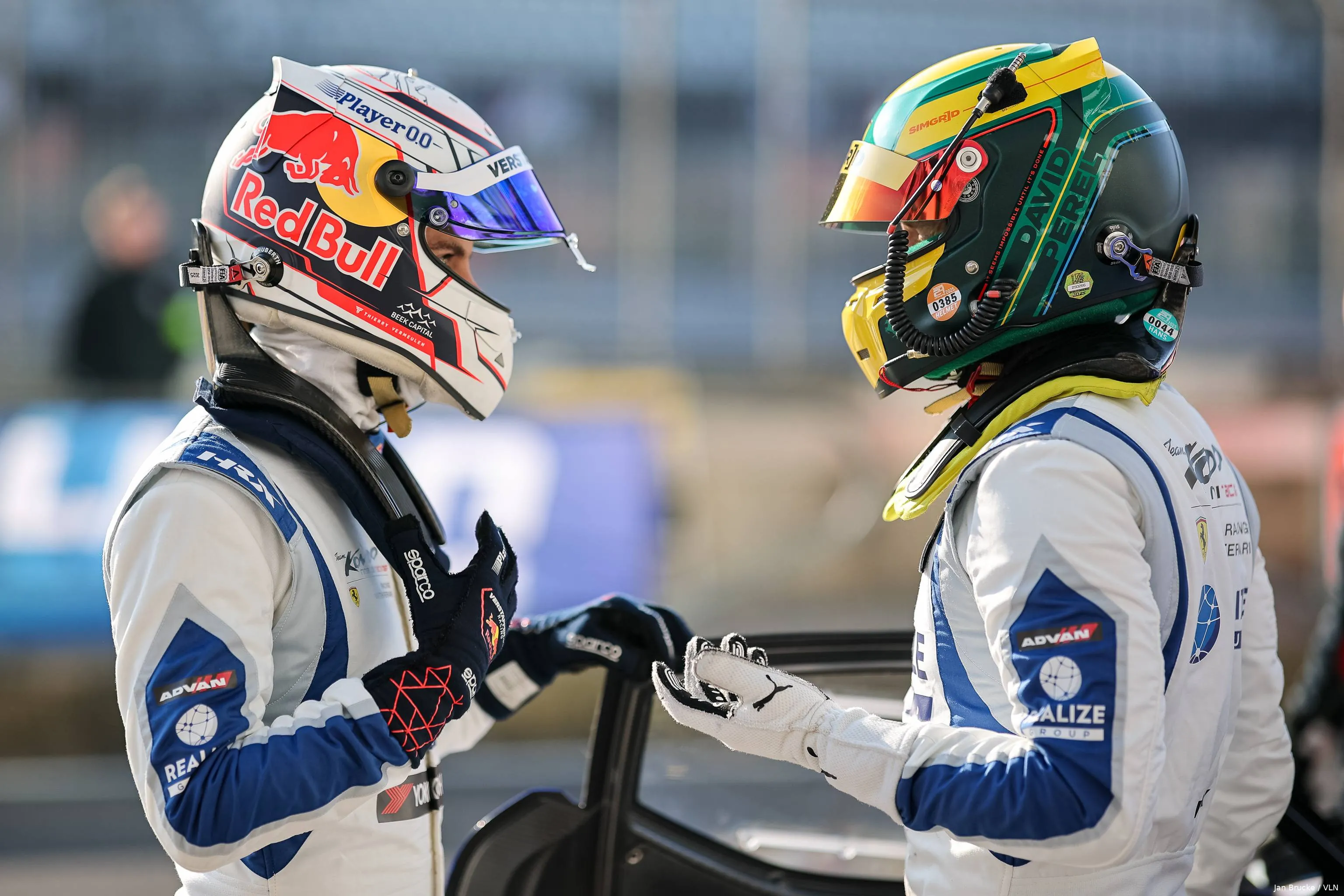 thierry-vermeulen-nls-nordschleife-gt3-ferrari-296-realize-kondo-racing-1-david-perel
