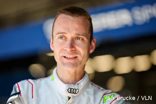 christopher-haase-audi-nls