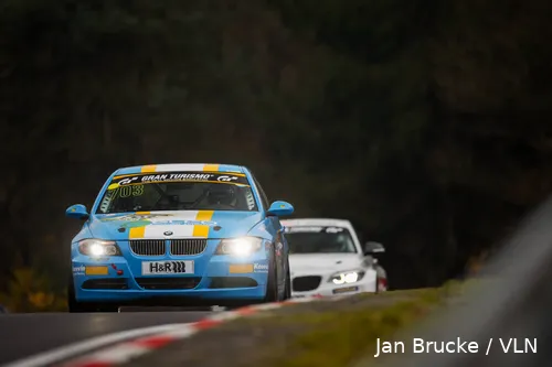 juha-miettinen-nls-rip-2