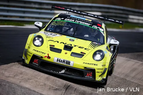 misha-charoudin-jimmy-broadbent-nls-nurburgring-nordschleife-nls-2026-1