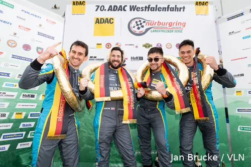 misha-charoudin-jimmy-broadbent-nls-nurburgring-nordschleife-nls-2026-71