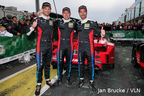 nls-robin-frijns-philipp-eng-marco-wittmann-BMW