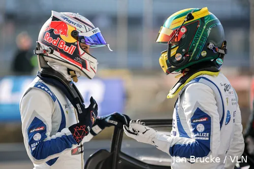 thierry-vermeulen-nls-nordschleife-gt3-ferrari-296-realize-kondo-racing-1-david-perel