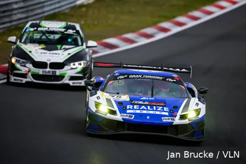 thierry-vermeulen-nls-nordschleife-gt3-ferrari-296-realize-kondo-racing-14
