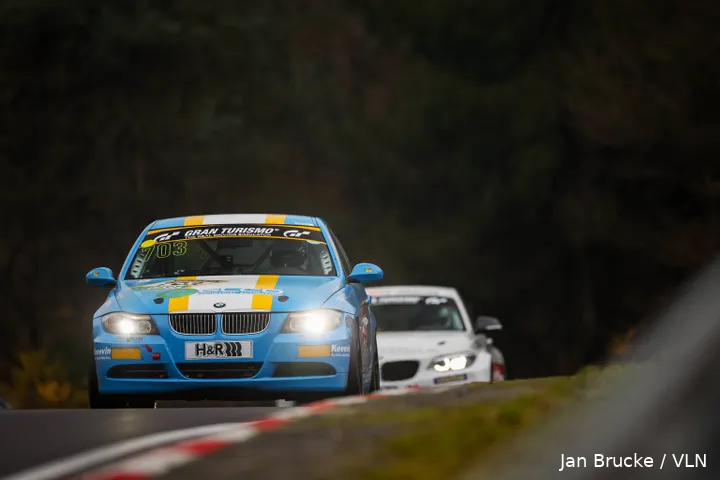 juha-miettinen-nls-rip-2