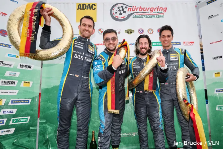 misha-charoudin-jimmy-broadbent-nls-nurburgring-nordschleife-nls-2026-13