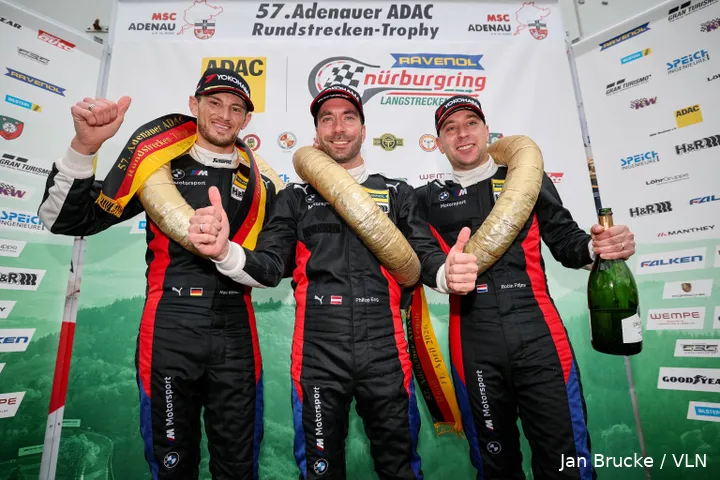 robin-frijns-marco-wittmann-philipp-eng-nls-2026-bmw