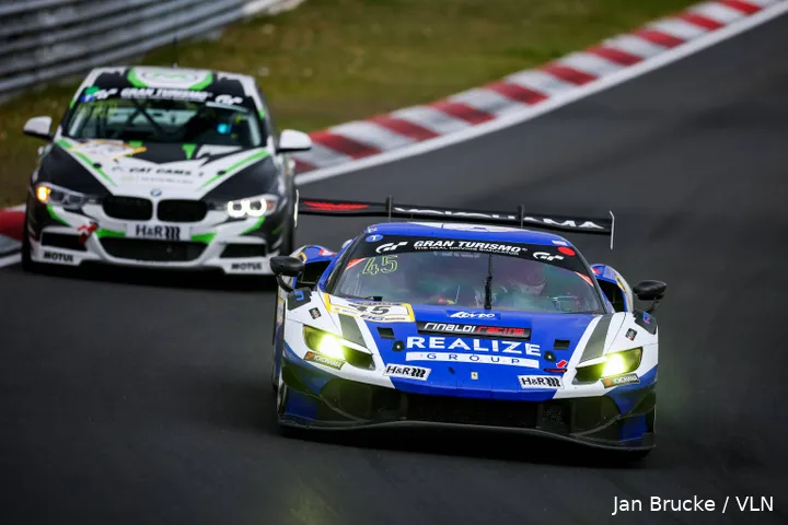 thierry-vermeulen-nls-nordschleife-gt3-ferrari-296-realize-kondo-racing-14