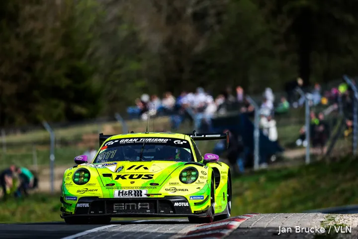 24-uur-nurburgring-nordschleife-nls-gt3-porsche-grello-kevin-estre-
