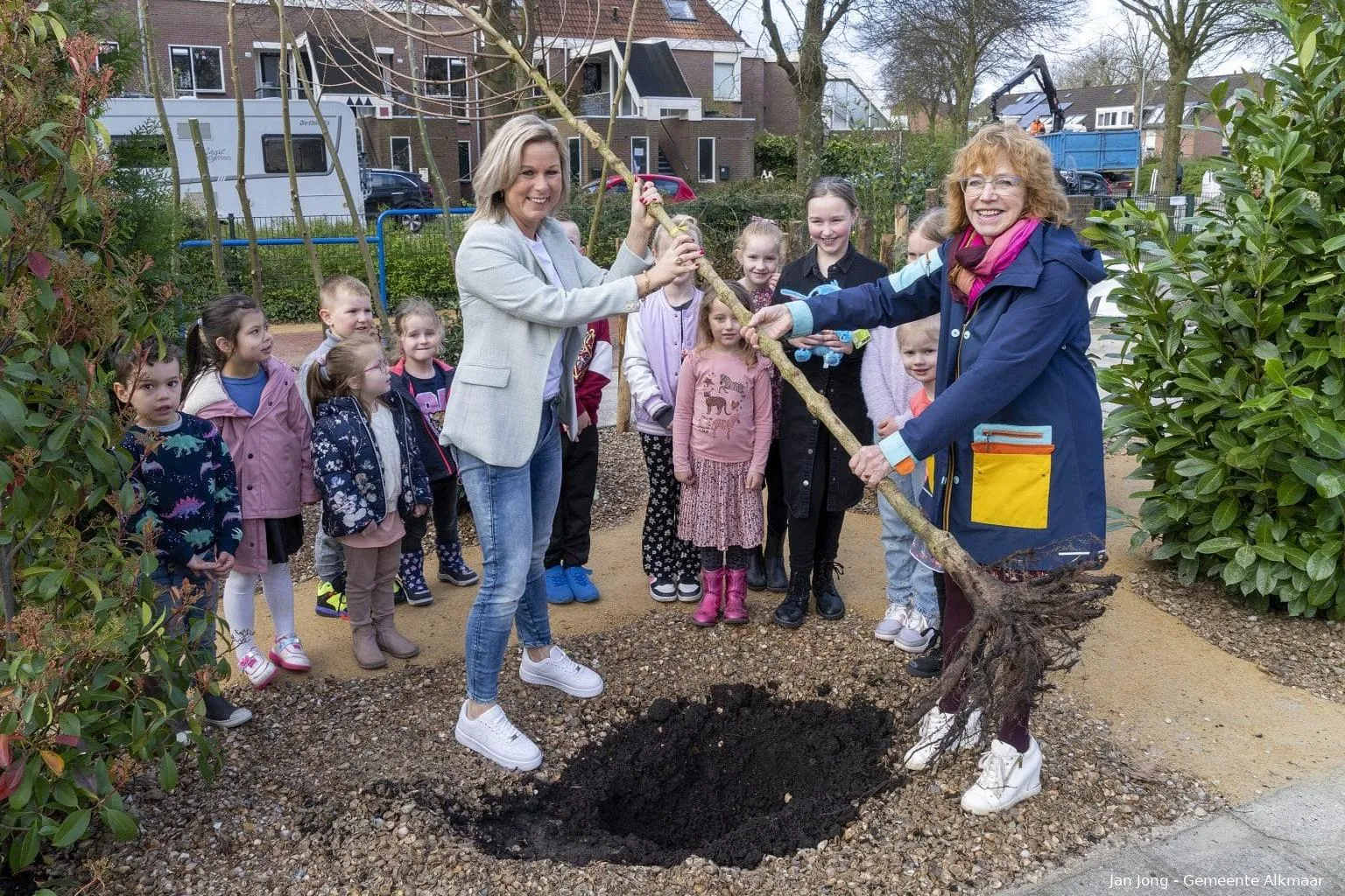 weggeefactie bomen obs de sterrenwachter 1536x1239 1