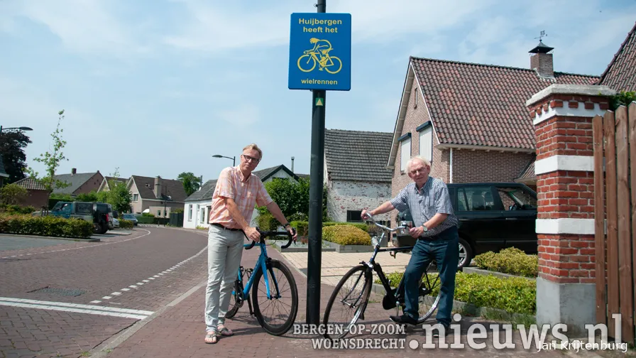 20190726 huij kampioenschap 001