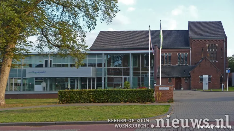 20190829 jkr hoo gemeentehuis 001b