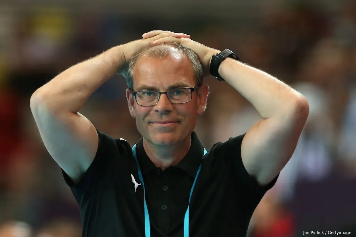 jan pytlick