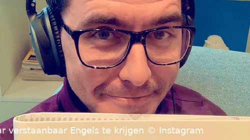 image template mz 40