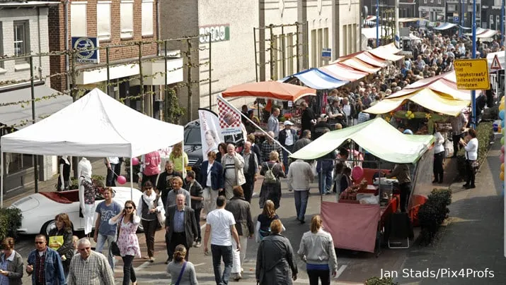 jaarmarkt2