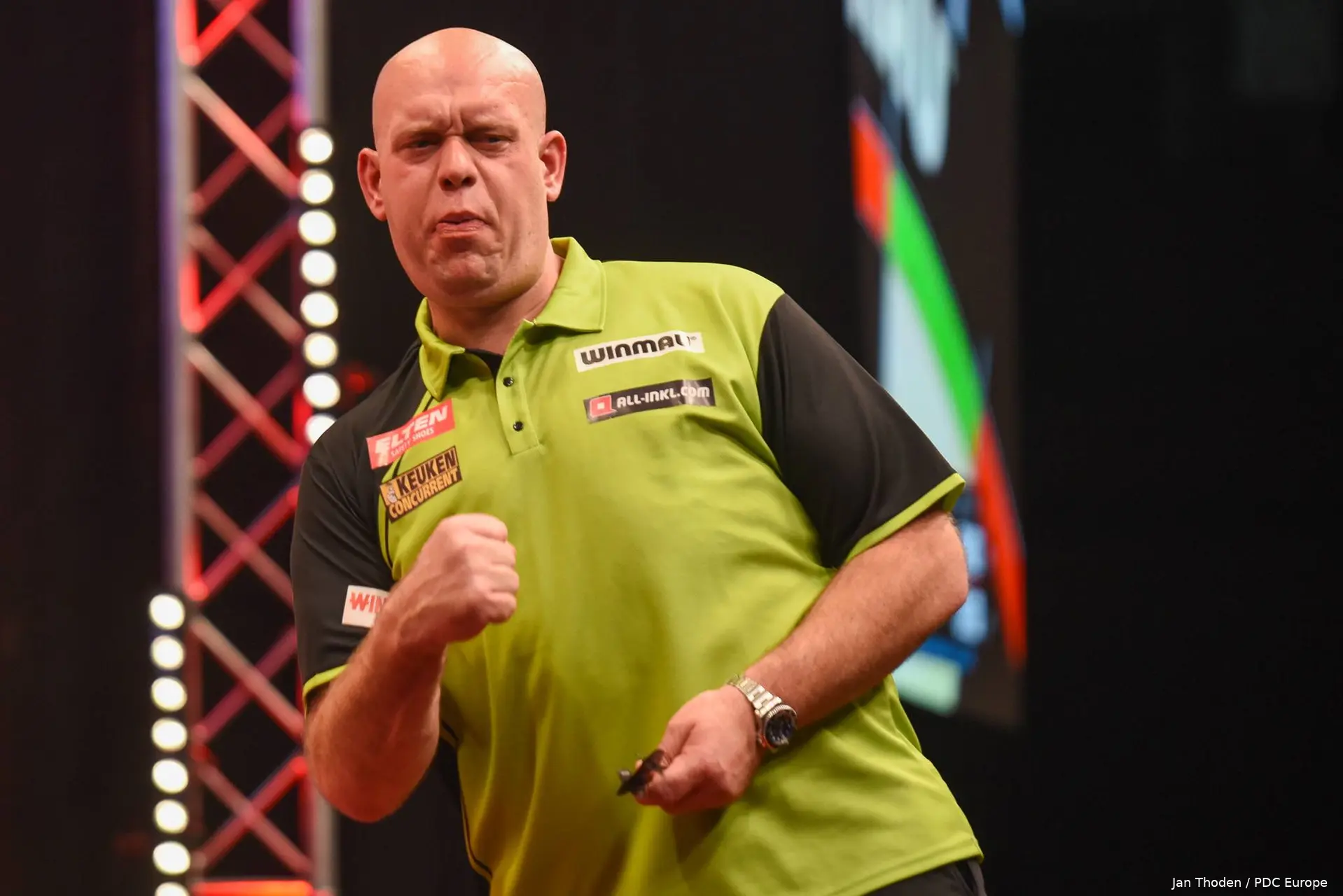 12 mvg huybrechts 29
