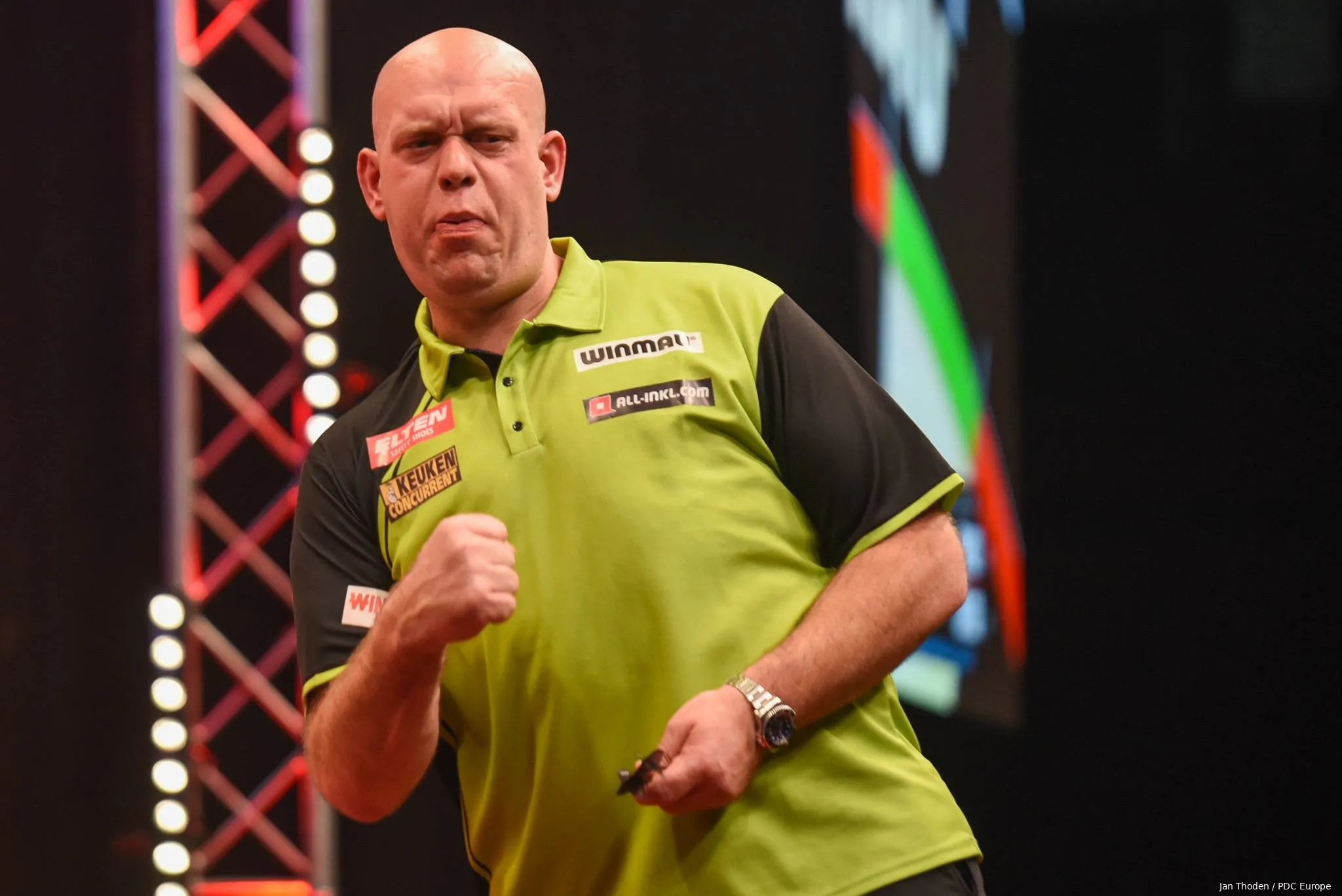12 mvg huybrechts 29