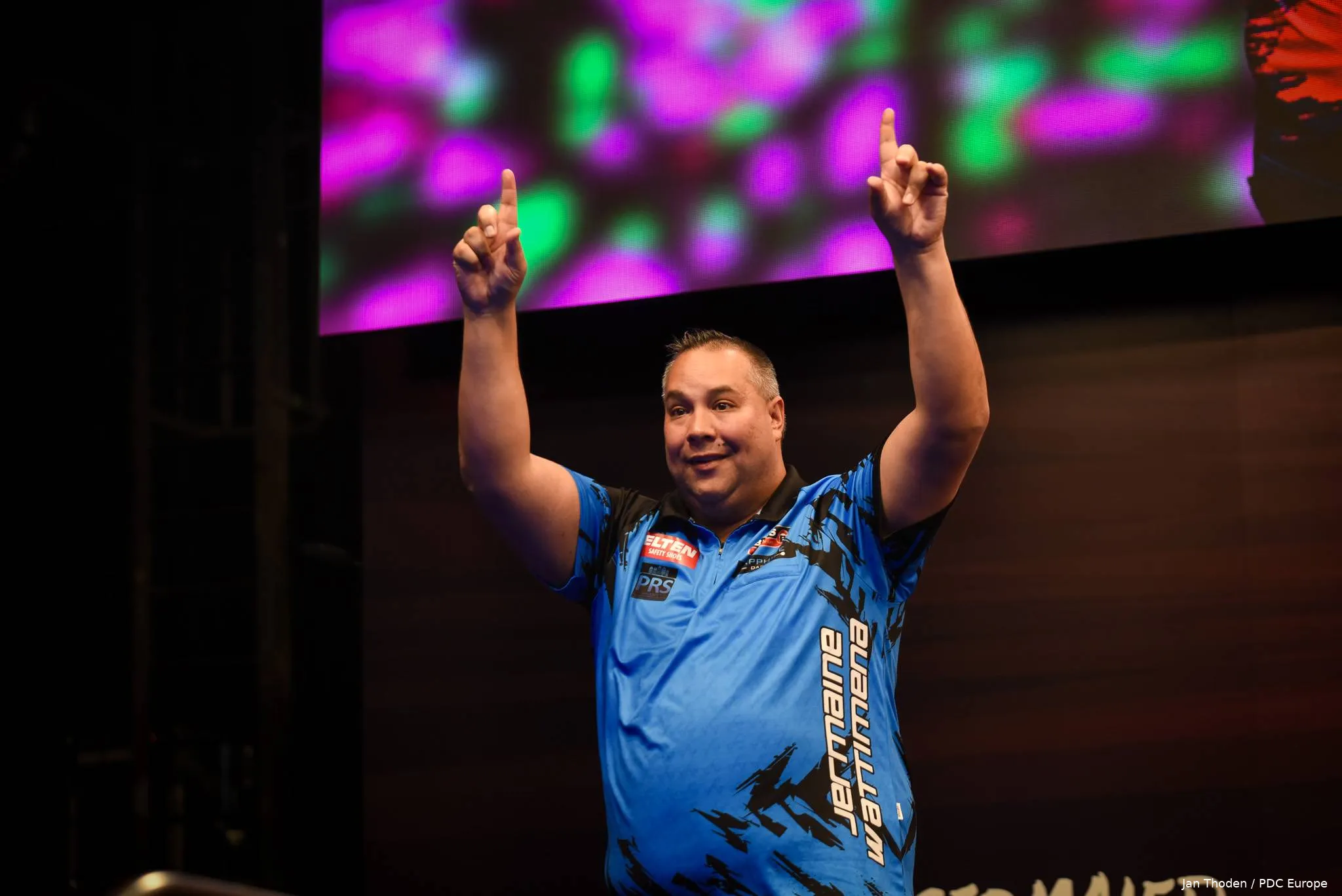 13 wattimena unterbuchner 09