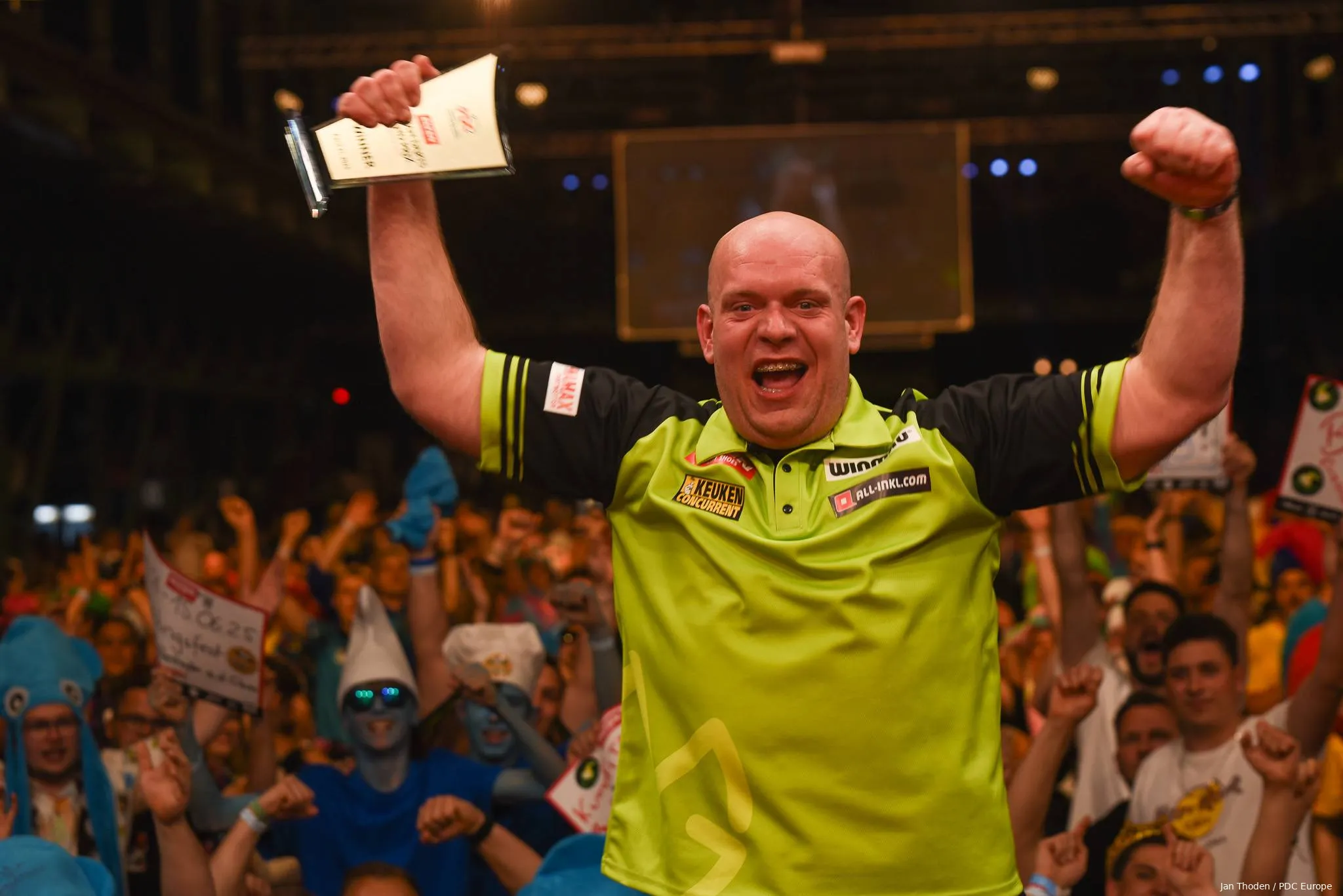16 ceremony final mvg van veen 4