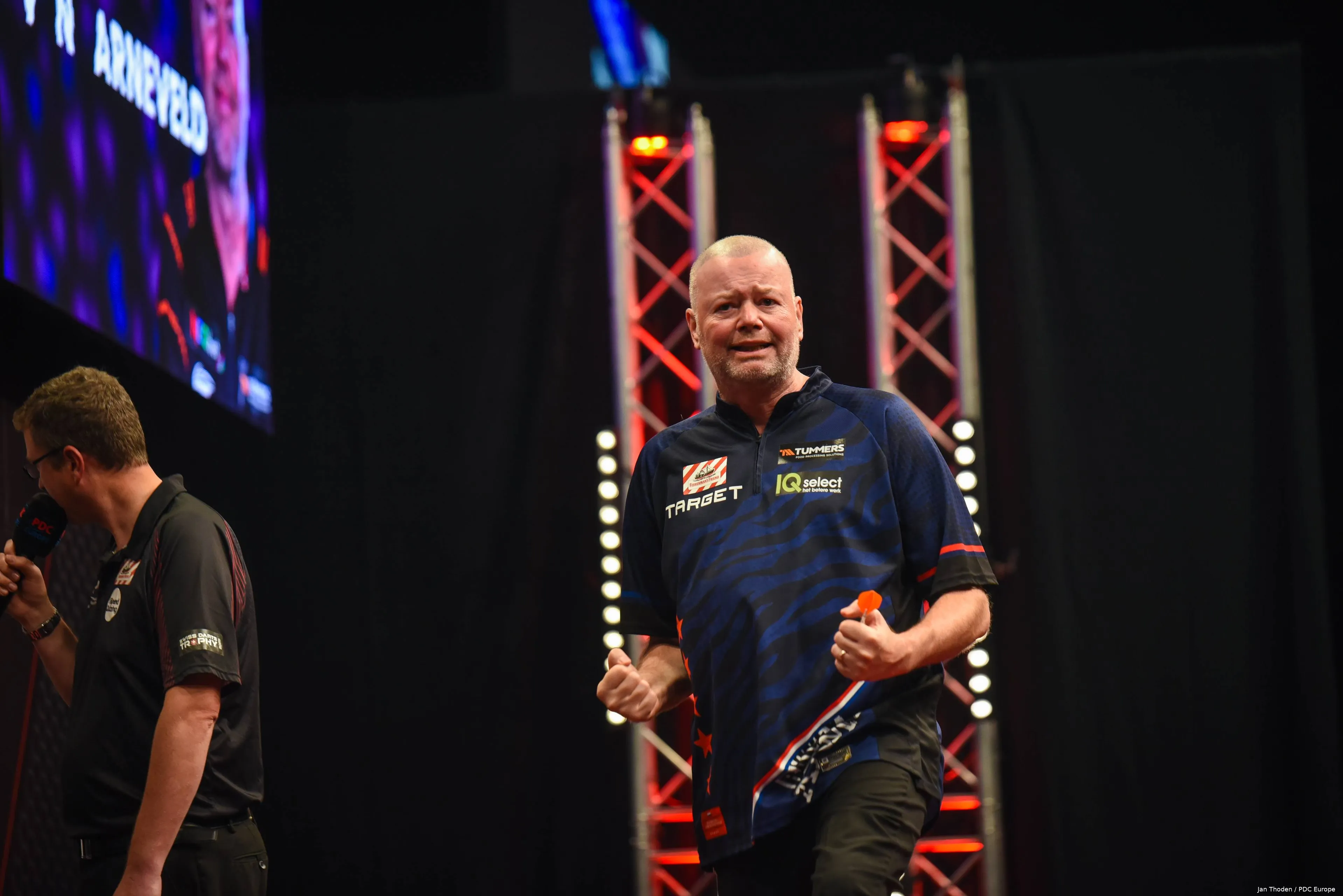 6 Heta - van Barneveld-28