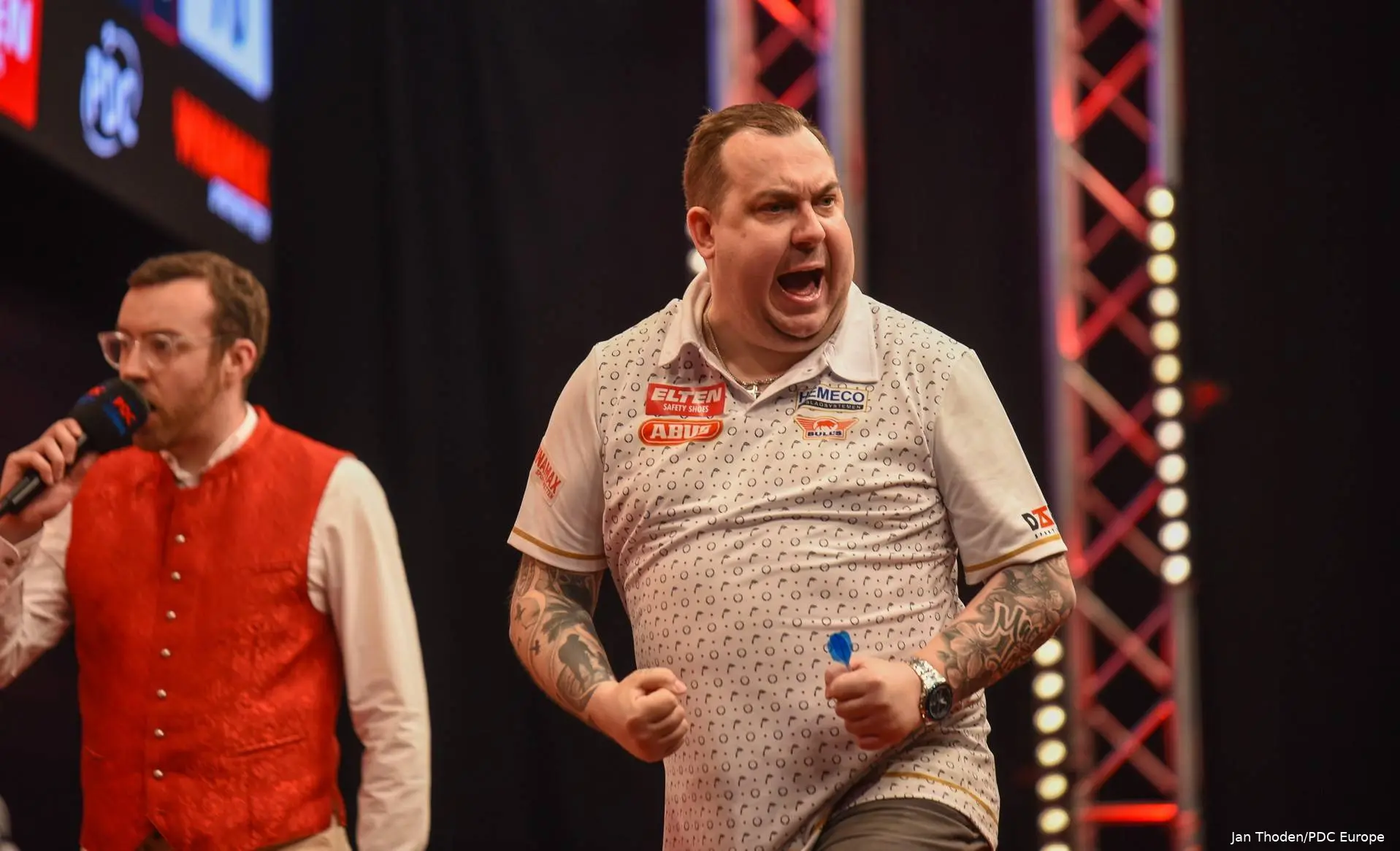 kim huybrechts 3