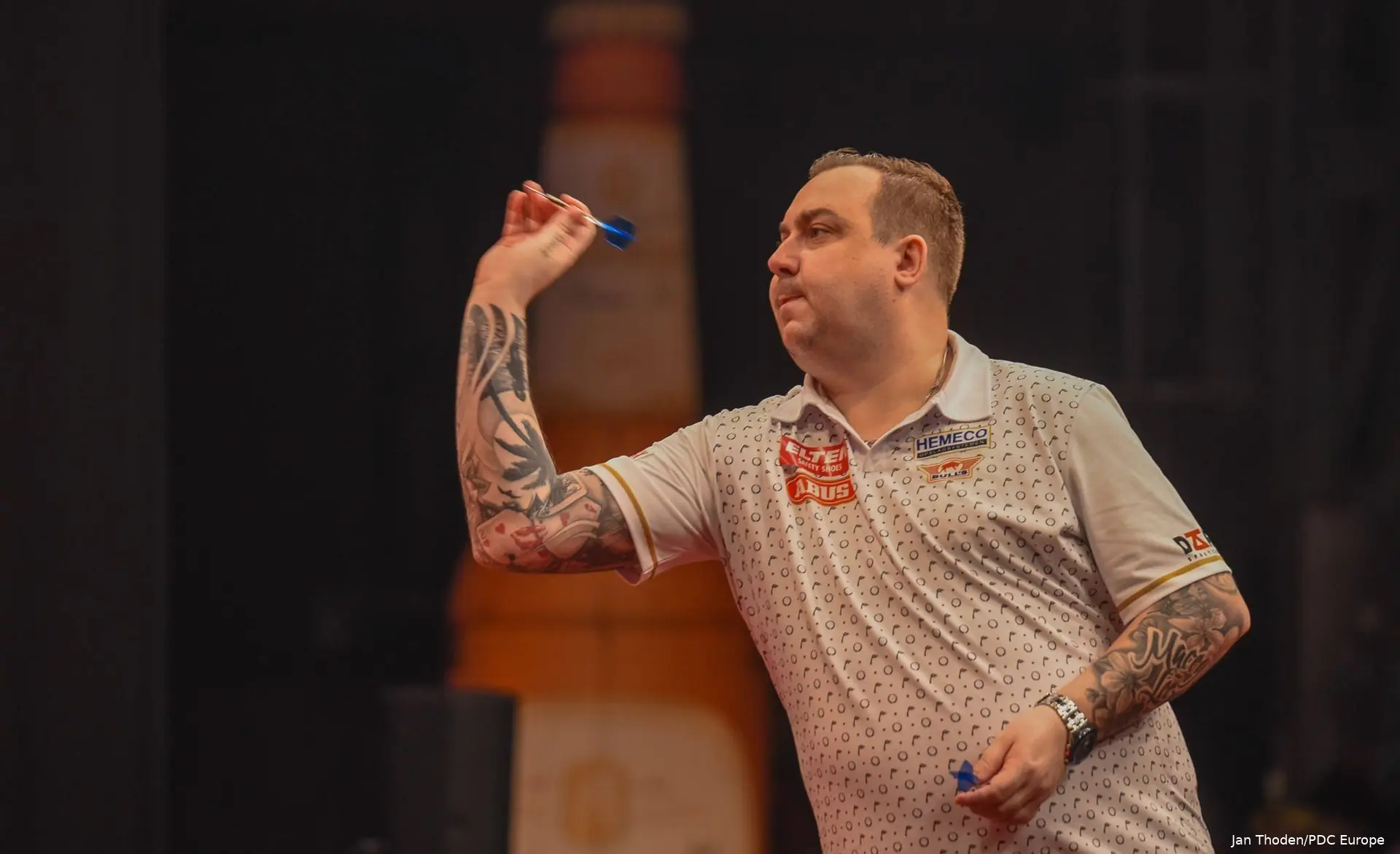 kim huybrechts 4