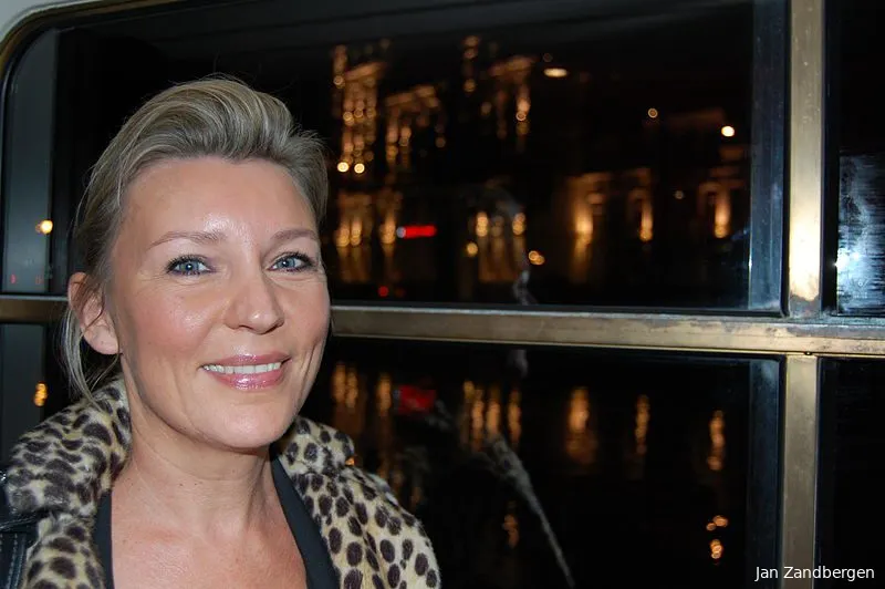 saskia noort 1406219879f1646923895