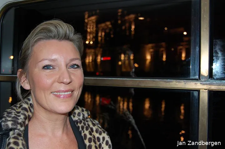 saskia noort 1406219879f1646923895