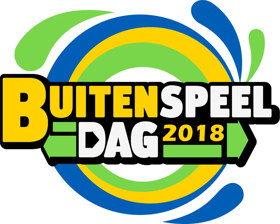 buitenspeeldag