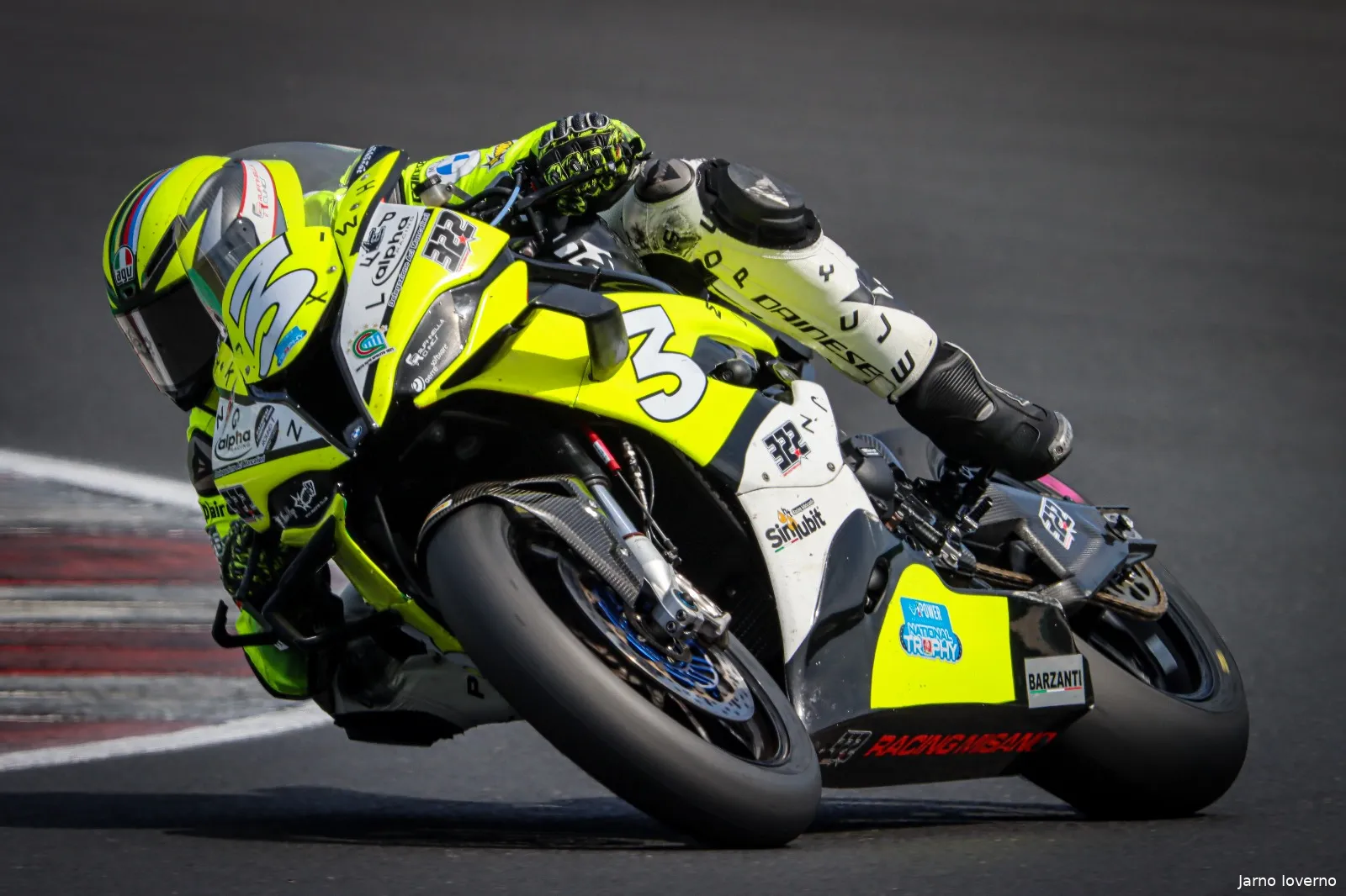 7ec1090f 62a8 4612 80e9 31cb1e582e90