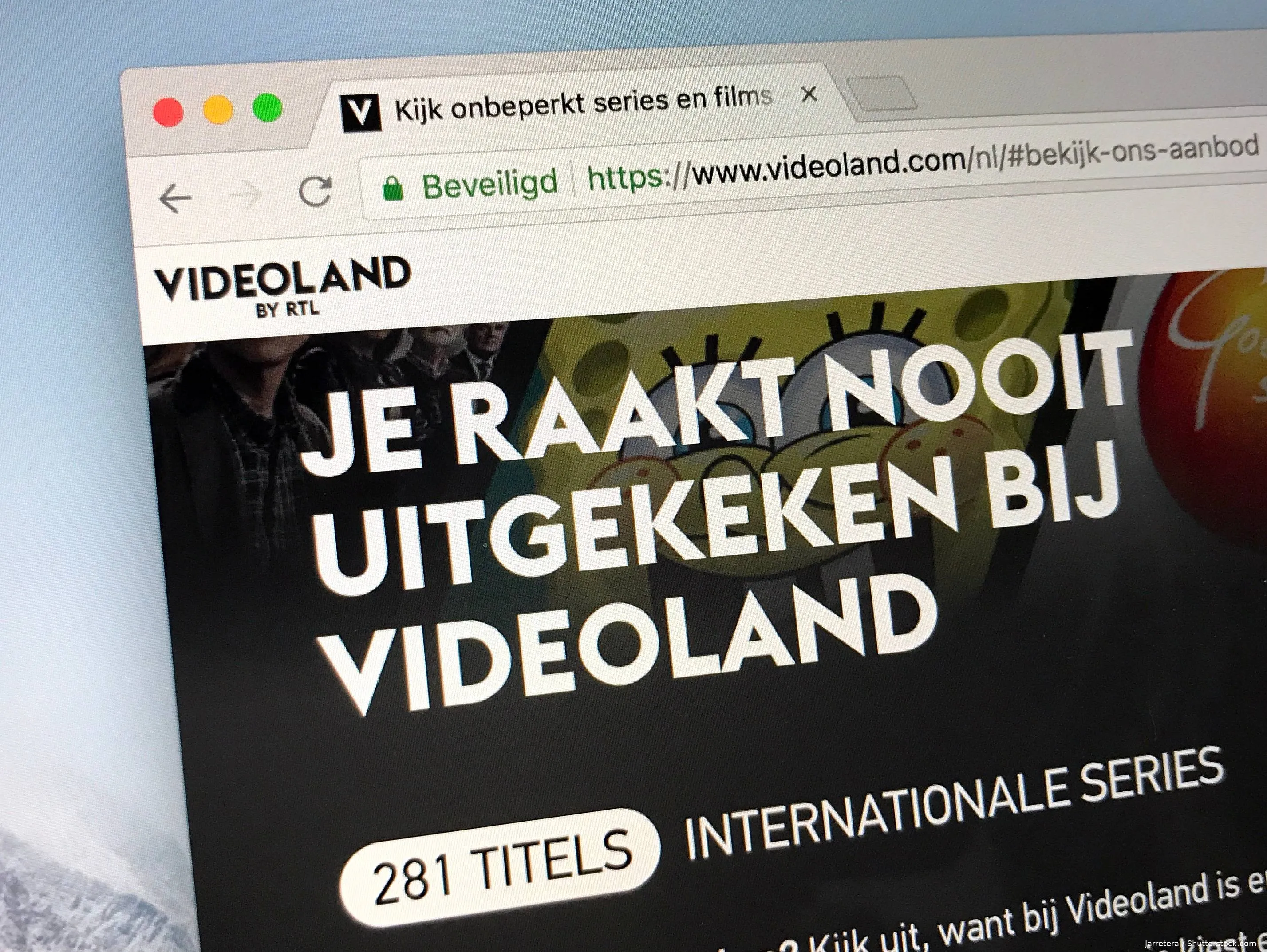 shutterstock_1113334568