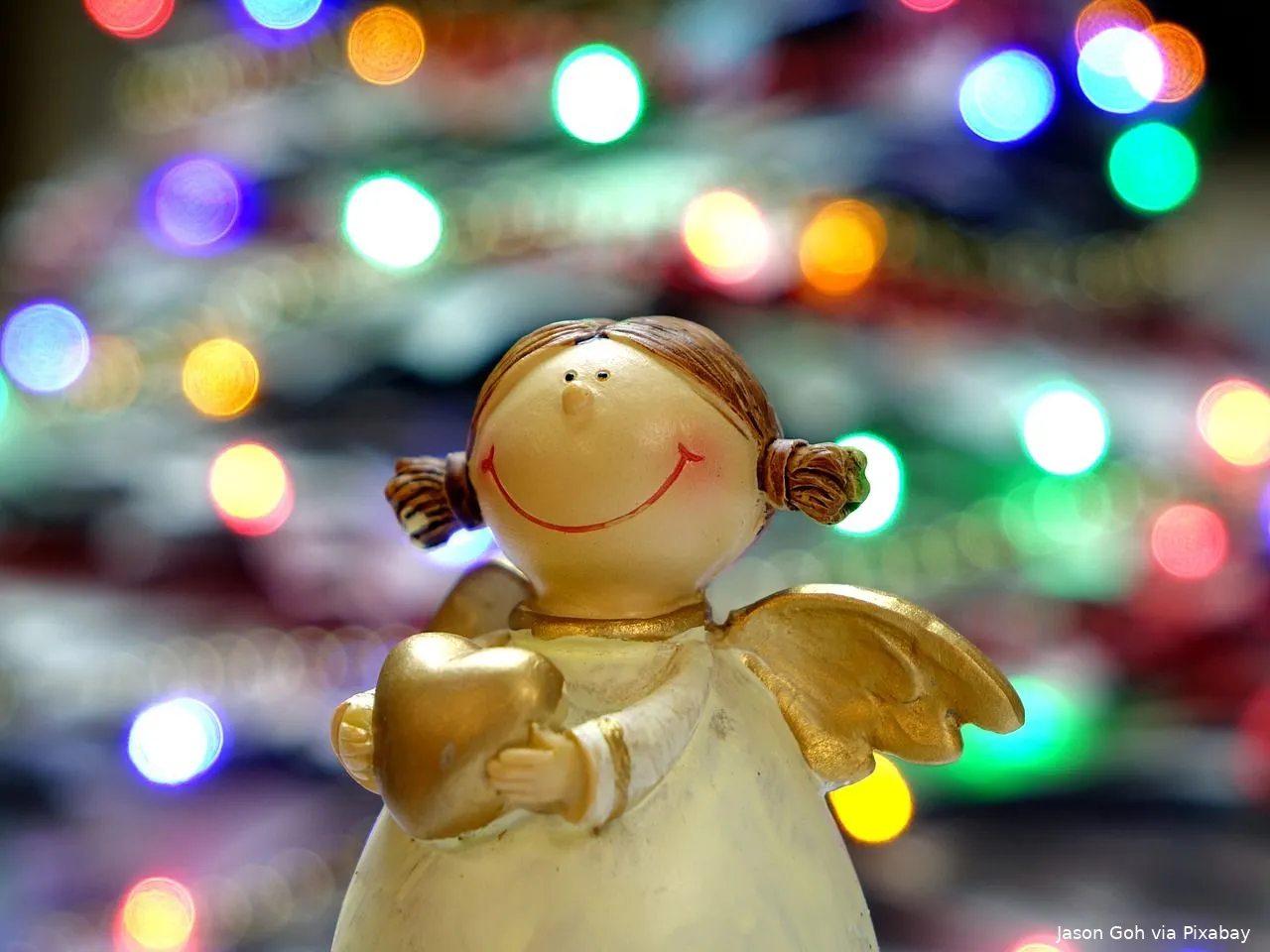 Kerstviering 55+ club