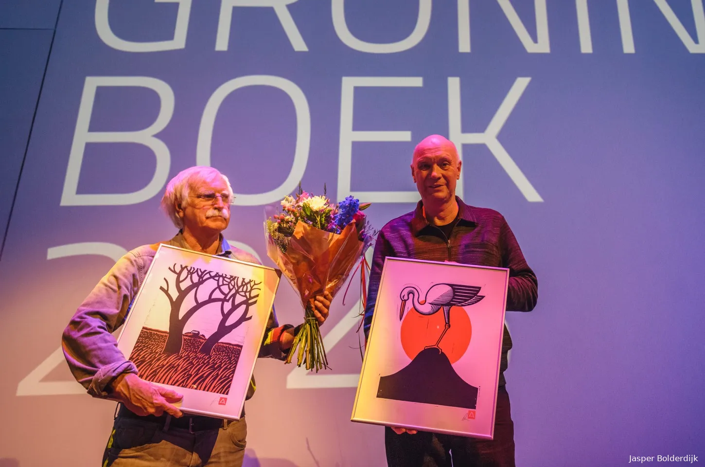 noordwoord uitreiking beste groninger boek 2023 jasperbolderdijk 3739 edit 1 1