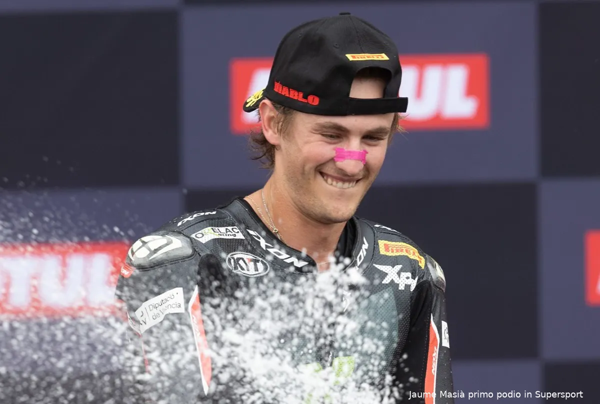 495023714 18142894891381091 4209589357346986905 n