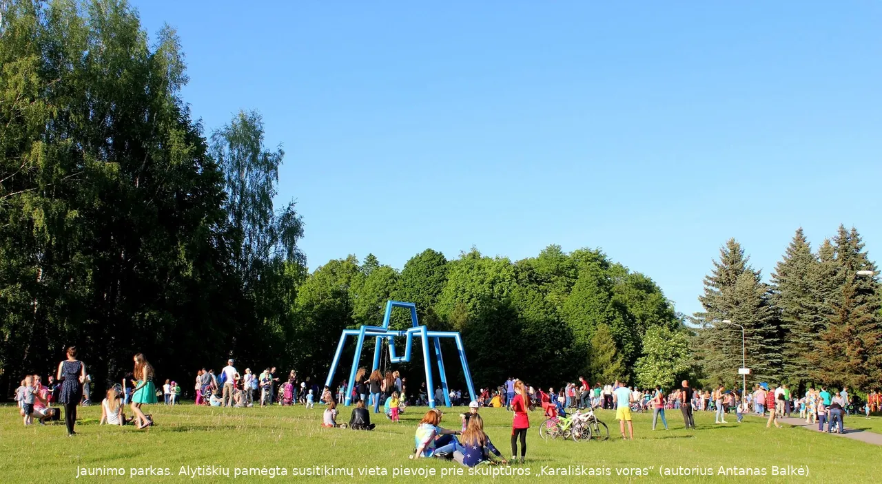 jauparburbuliatorius