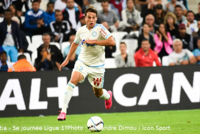 manquillo