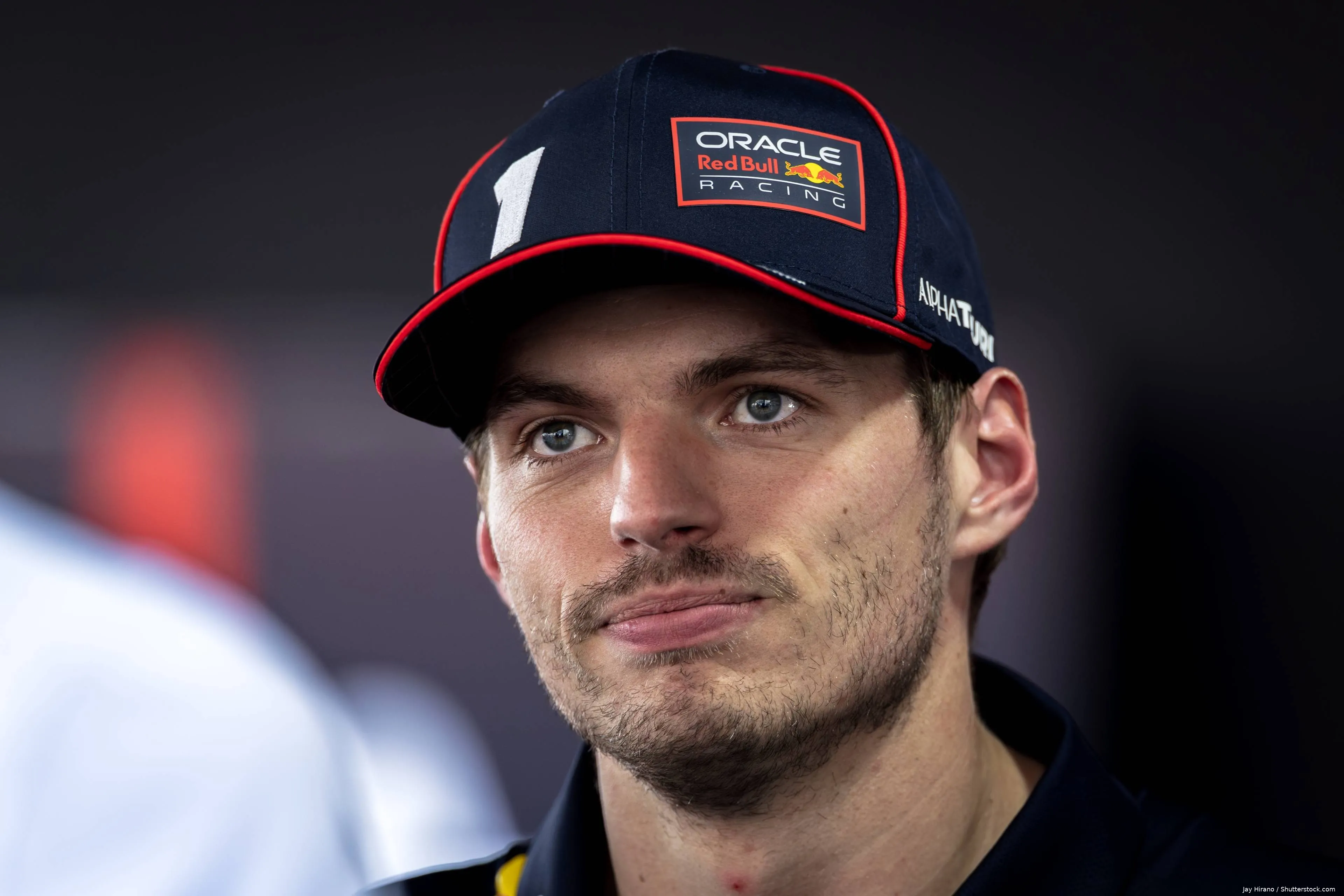 shutterstock_2694547861