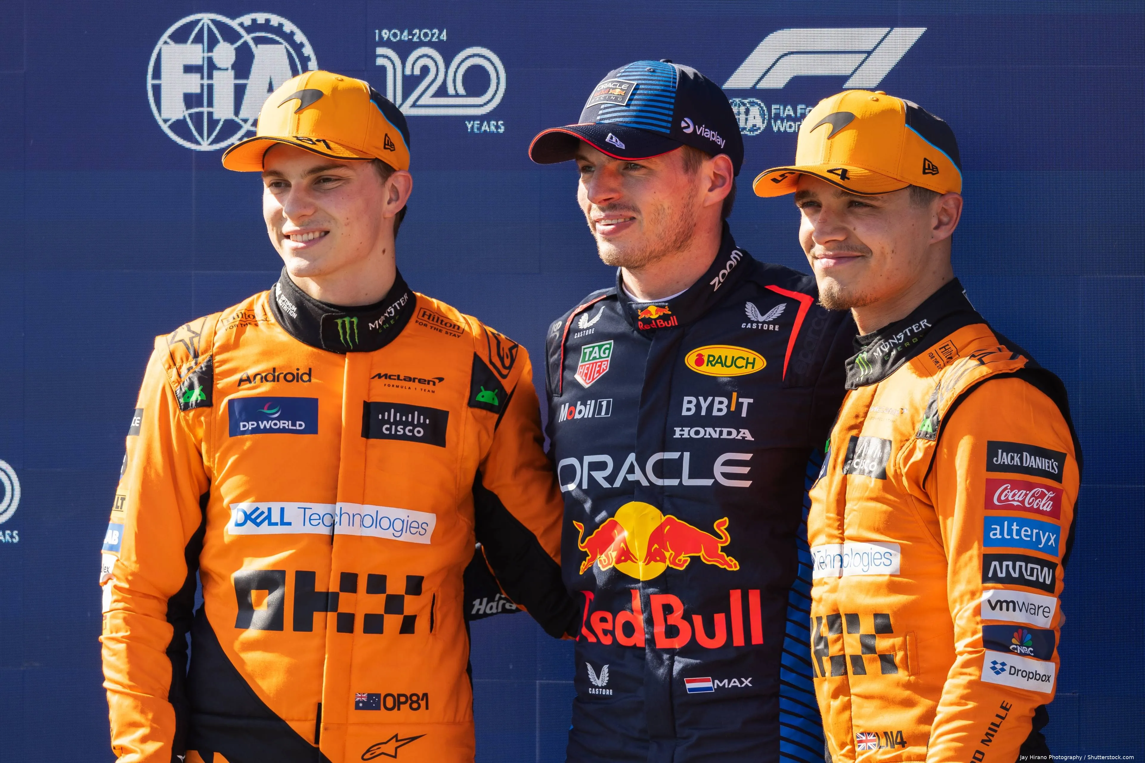 shutterstock_2463700109