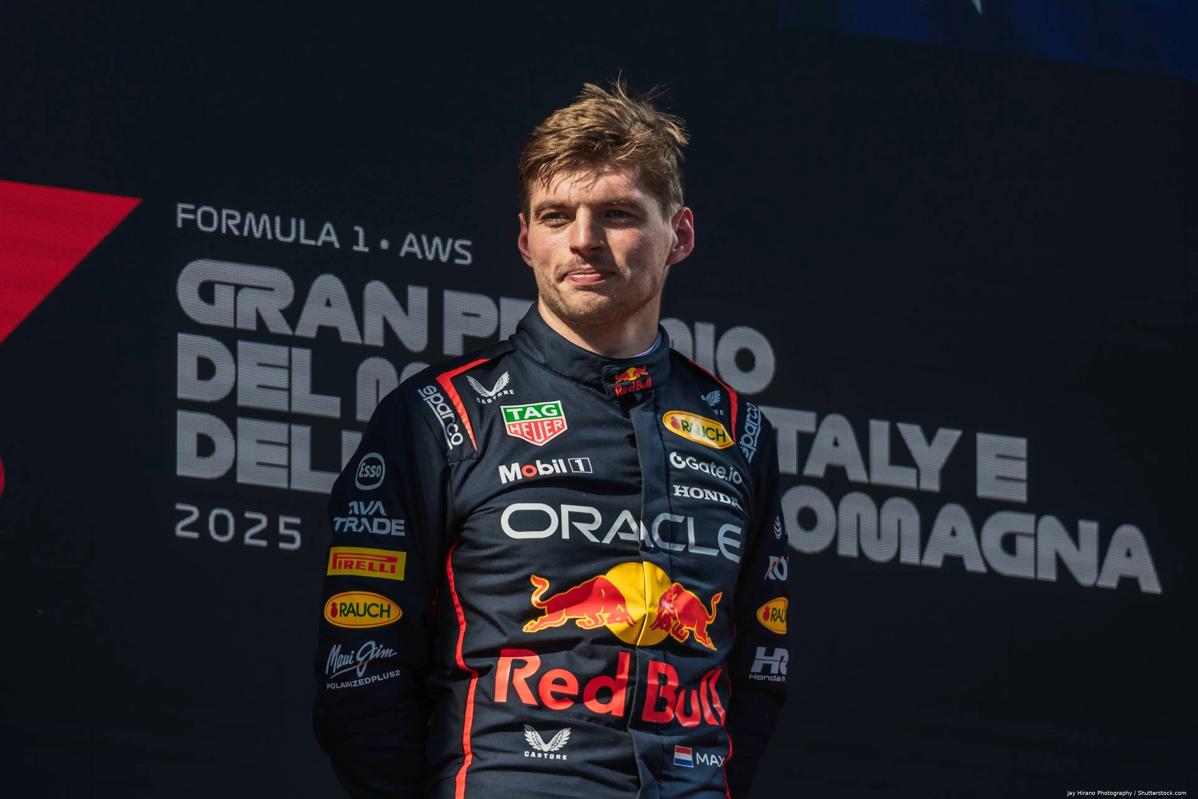 shutterstock_2629261937