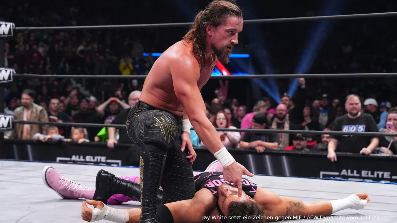 aew dynamite 011123
