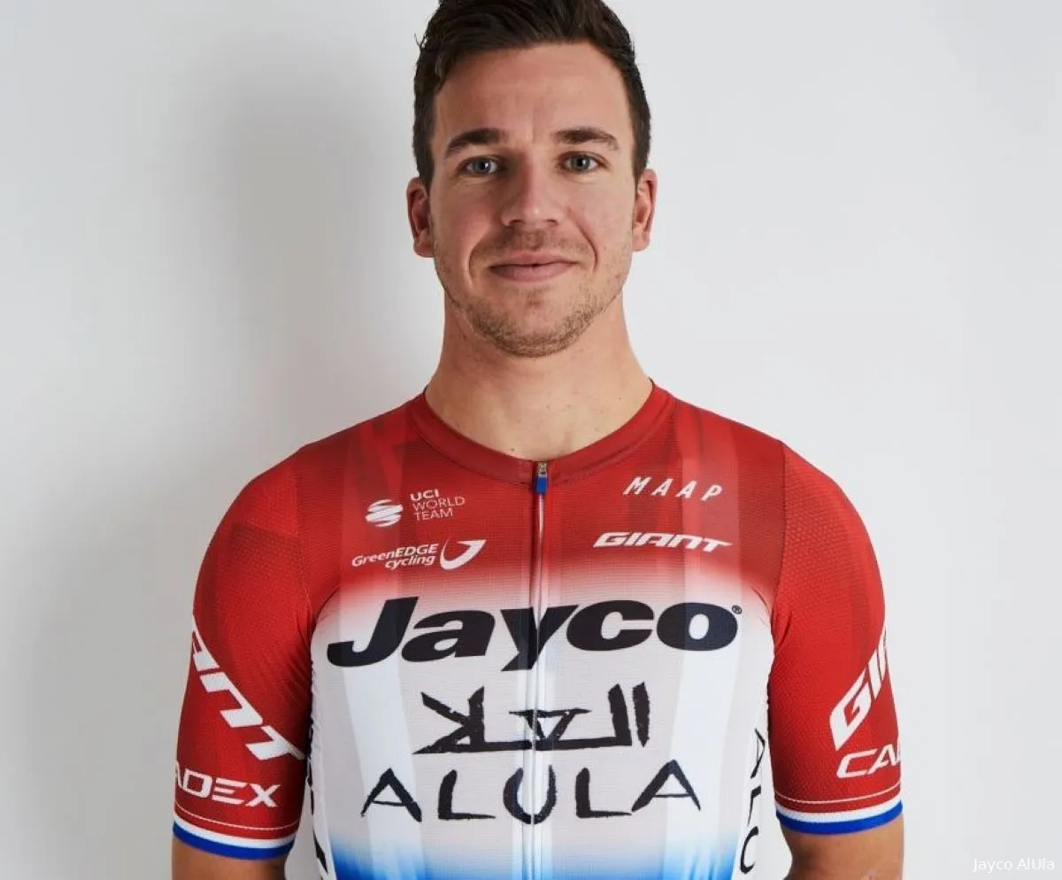 dylan groenewegen