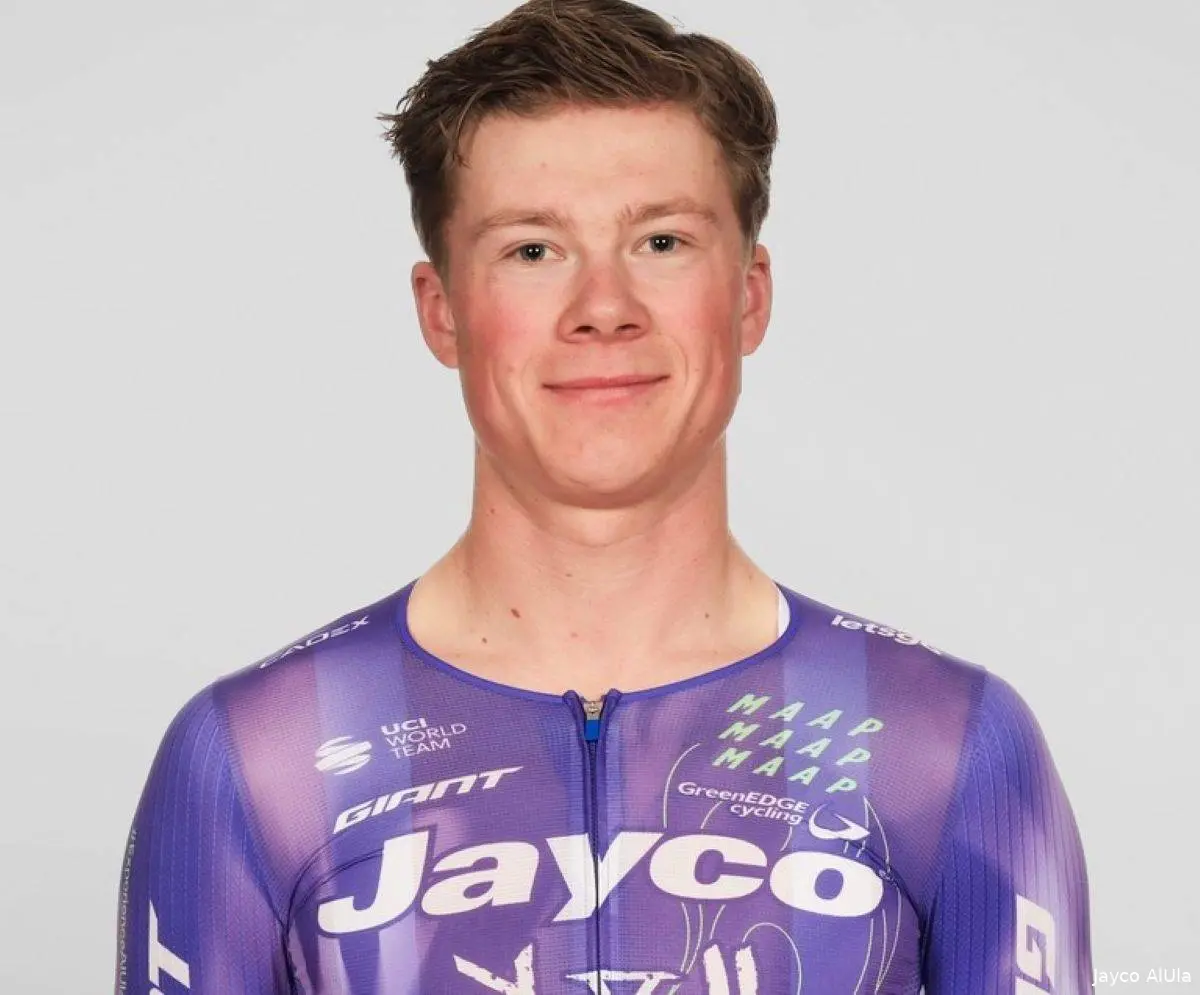 Krijnsen