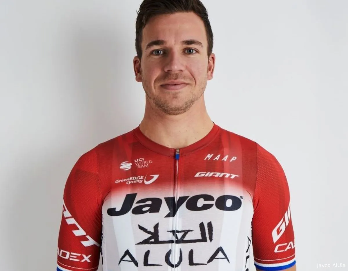 dylan groenewegen