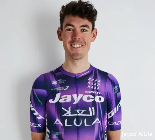 ben oconnor o connor