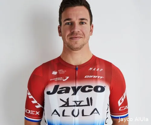 dylan groenewegen