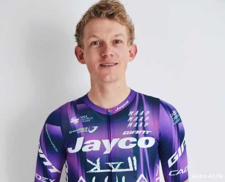 koen bouwman