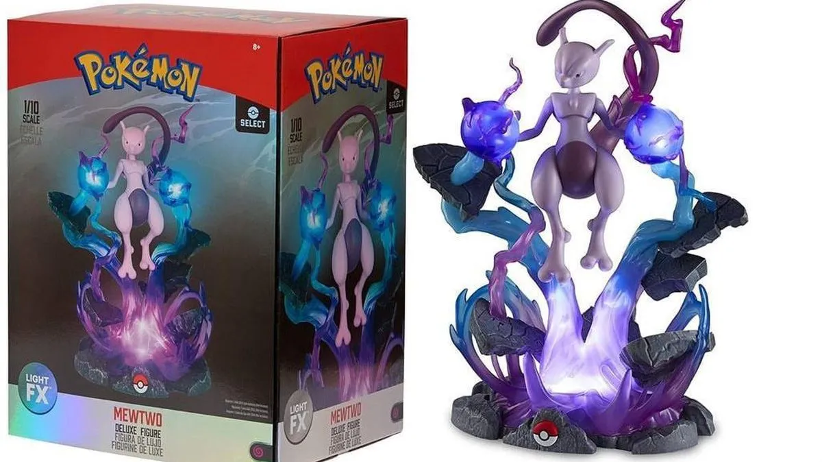 pokemon deluxe mewtwo statuef1643905724