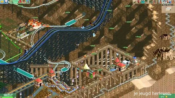 rollercoaster1