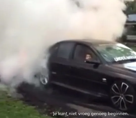 kidburnout